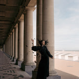 Verde, limitált kiadás