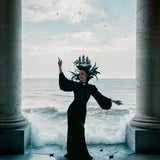 Bon Voyage, Limited Edition Print