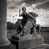 I Was On Your Mind, Limited Edition Print