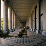 Suffocating Beauty, Limited Edition Print