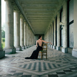 The World We Know, Limited Edition Print