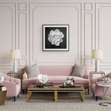 Ethereal, Limited Edition Print