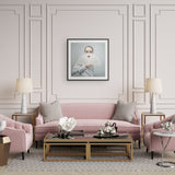 Éthienne, Limited Edition Print