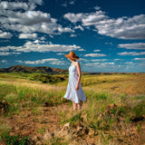 Verde, limitált kiadás