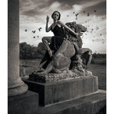 I Was On Your Mind, Poster