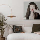 Illusion no. 1, Limited Edition Print