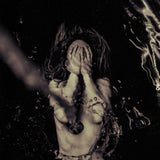 Insomnia no. 1, Limited Edition Print