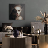 Animeyed, Kitty, limitált kiadás