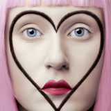Linda, Limited Edition Print