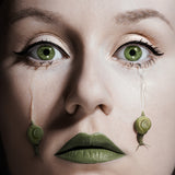 Lady Macbeth, Limited Edition, Mini Print