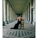 The World We Know, Poster