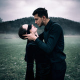 Verde, limitált kiadás