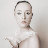 Untitled no. 11, Limited Edition Print