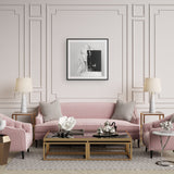 Róla, Limited Edition Print