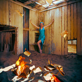 Verde, limitált kiadás