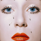 Antigone, Limited Edition, Mini Print