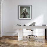 Páncél, limitált kiadás