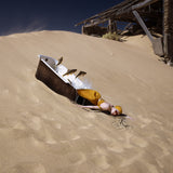 Verde, limitált kiadás