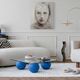 Baissé, Limited Edition Print