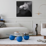 Balance, Limited Edition Print