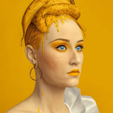 Banana Girl, limitált kiadás