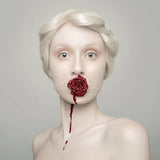 Beautiful Lies, Limited Edition Print