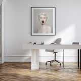 Gyönyörű hazugságok, limitált kiadás