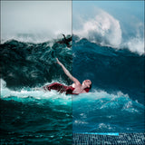 Online Workshop in Photoshop