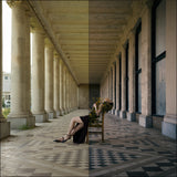 Online Workshop in Photoshop