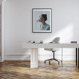 Blind Faith, limitált kiadás