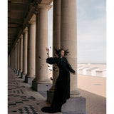 Blissfully Lost, Poster