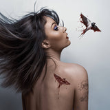 Break Free, Limited Edition Print