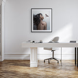 Break Free, Limited Edition Print