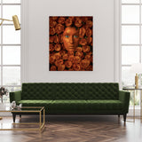 B rózsák, limitált kiadás