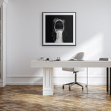 Candy Tongue, limitált kiadás