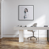 Clarity, Limited Edition Print