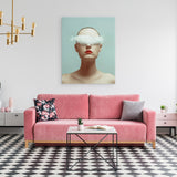 Könnyek felhője, limitált kiadás