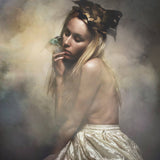 Dernier Temps, Limited Edition Print
