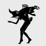 Des Monstres no. 1, Limited Edition Print