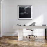 Drowning, Limited Edition Print