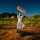 Verde, limitált kiadás