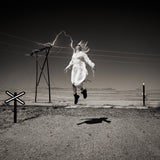 Verde, limitált kiadás