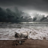 Emporté, Limited Edition Print
