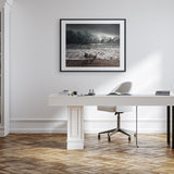 Emporté, Limited Edition Print