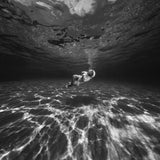 Írja be a The Void no. 1, Limited Edition Print