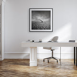 Enter The Void no. 2, Limited Edition Print