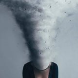 Esmé, Limited Edition Print