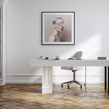 Final Cut, Limited Edition Print