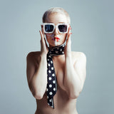 F*ck Off, Limited Edition, Mini Print