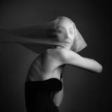 Gnossienne no. 1, Limited Edition Print